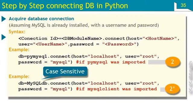 MySQL 15 Sep смотреть онлайн