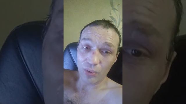 Help me I have Kama in my eyes 110 смотреть онлайн