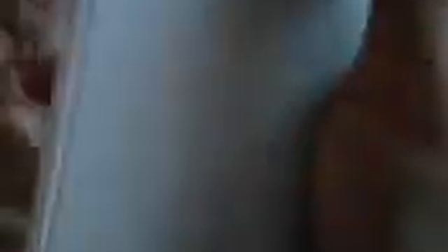 Обзор колонки DS-168 смотреть онлайн