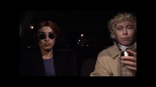 You go too fast for me : Expectations vs reality смотреть онлайн