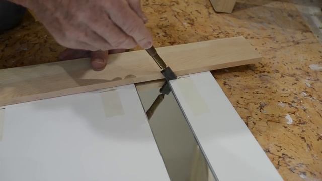 Bath Panel fitting - the DIY way to fit an MDF front panel смотреть онлайн