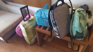 Отель Galina 4* Нячанг Вьетнам