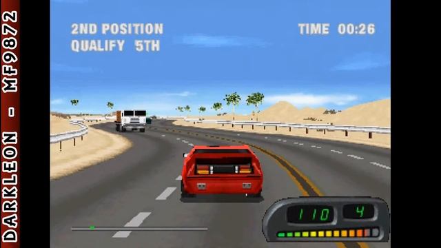 PlayStation - Hooters Road Trip (2002) смотреть онлайн