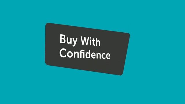 182D26862 - 2018 Toyota Vitz 1.0 Terra 16,995 смотреть онлайн