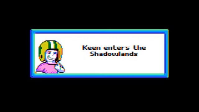MS-DOS/WIN Tunes to Lift Your Mood (Upbeat/Happy) смотреть онлайн