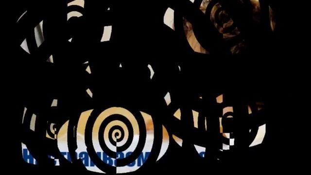 Заработок в интернете самостоятельно смотреть онлайн