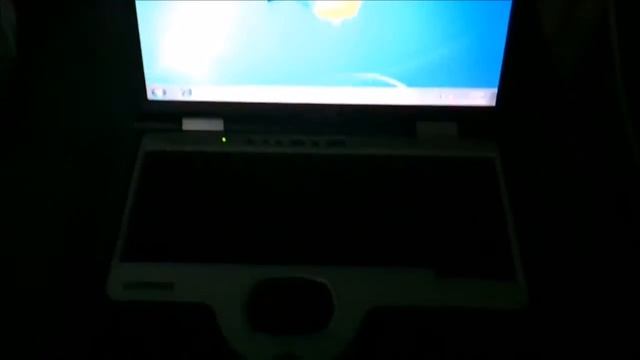 windows 7 on compaq presario 900 смотреть онлайн