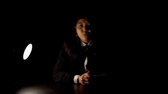 ,,Рассуждения на тему предательство" смотреть онлайн