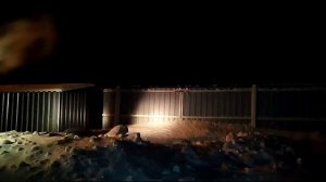 Снегоуборщик HUTER SGC 6000 доработка фрикционного кольца.чистим снег. Правильная эксплуатация.