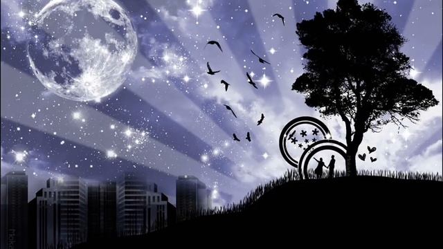 Desimal - Afterlife [HD]