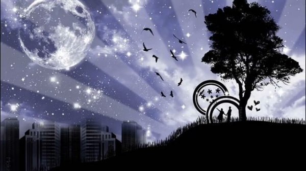 Desimal - Afterlife [HD]