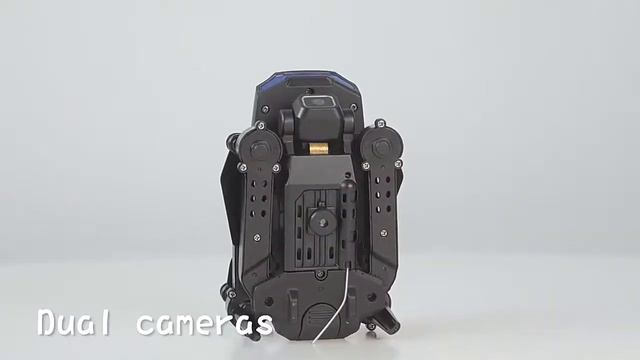 Mini Drone S65 with Professional HD 4k Camera смотреть онлайн