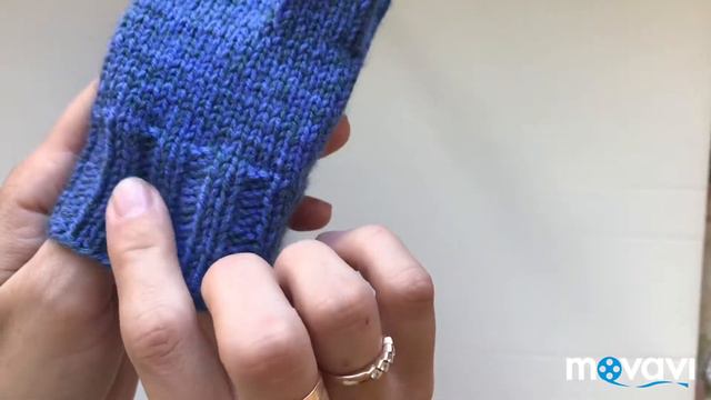 Перчаточно - варежный период открыт смотреть онлайн