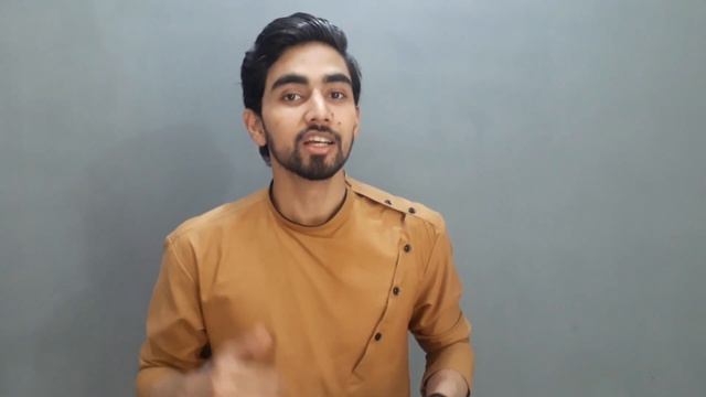 Kurta Pajama Tips According To Your Height | How To Look Tall In Kurta Pajama | Kurta Pajama смотреть онлайн