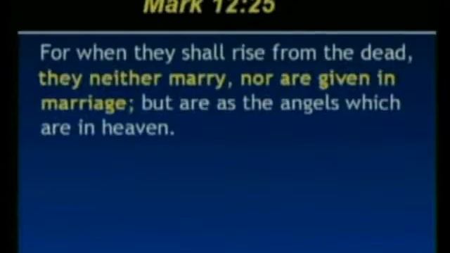 HAPPY WIFE - HAPPY LIFE! (Insights Into Having A Happy Marriage) - By: Calvin Bergsma смотреть онлайн