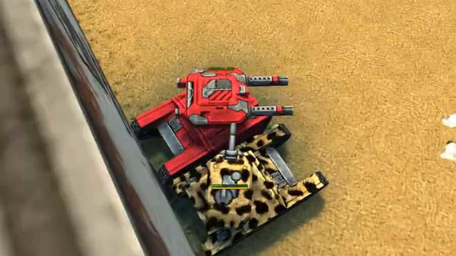 Друг получает звания Майора + 2 голда я 1 взял Танки Онлайн смотреть онлайн