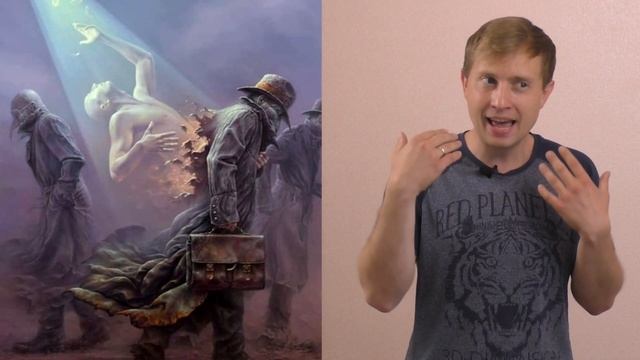 Как жить если все плохо. Мой личный опыт. смотреть онлайн