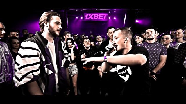 ''ЭТО ЖЕ #SLOVOSPB ЗНАЧИТ ТЫ ЩАС У МЕНЯ ДОМА''[MICKEY MOUSE - ПОД ДРУГОЙ БИТ] смотреть онлайн