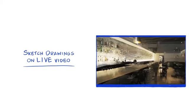 The Number 1 Doodle Sketch Software - Easy Sketch Pro 2 - Create Amazing Doodle Videos in Seconds! смотреть онлайн