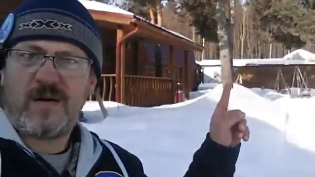 Внимание всем!!! смотреть онлайн