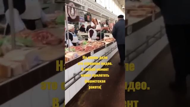 Харьков живёт. смотреть онлайн