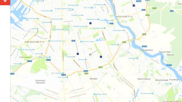 ГДЕ В ПИТЕРЕ МОЖНО КУПИТЬ БАЛТИКУ 6? смотреть онлайн