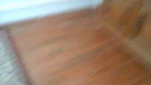 Как вызвать куклу чаки ! Он пришол!