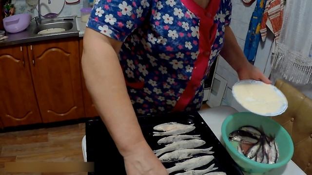 Рыбный день смотреть онлайн
