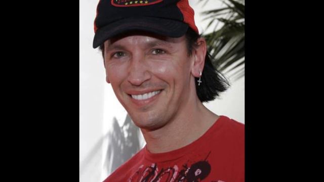 it comes naturally to steve valentine смотреть онлайн