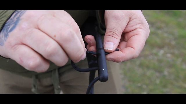 РОГАТКА для ПРИКОРМКИ на все СЛУЧАИ ЖИЗНИ? ONE PULT от JAG! ПОДРОБНО смотреть онлайн