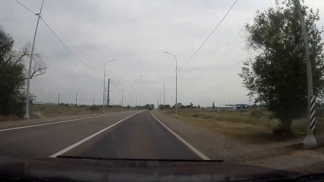 Замьяны -Санаторий "ТИНАКИ" (Астрахань)/#11 -Июль -2023 смотреть онлайн