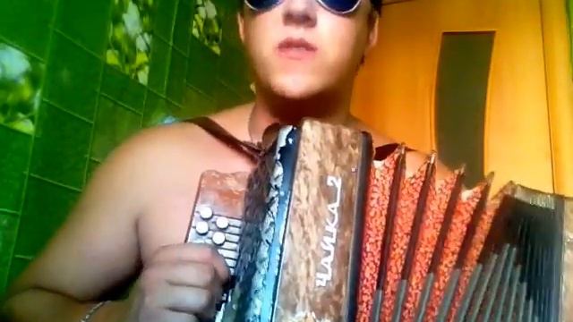 КиШ - Фред смотреть онлайн