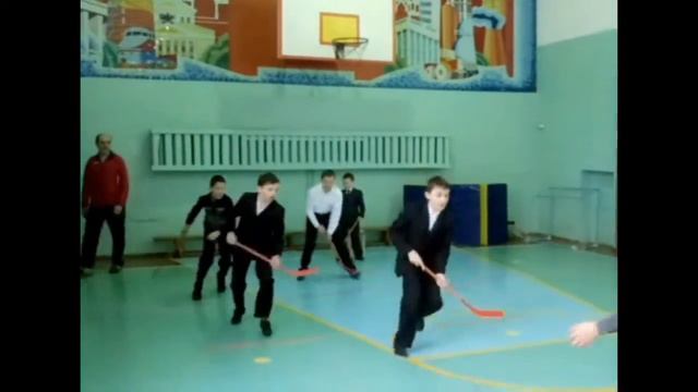 День подарков просто так. ДИА-ТВ Данилов смотреть онлайн
