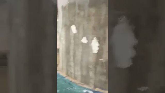 грунтовка пульверизатором смотреть онлайн