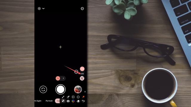 Config Stabilizer iPhone 15🔥 GCAM LMC 8.4 R18 Configs No Password Support Lensa 0.5 Ultrawide смотреть онлайн