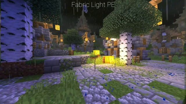 SHADERS MCPE 1.14.2.50 PACK REALISTIC TEXTURE PACK SHADERS MINECRAFT PE 1.14.2.50 DOWNLOAD