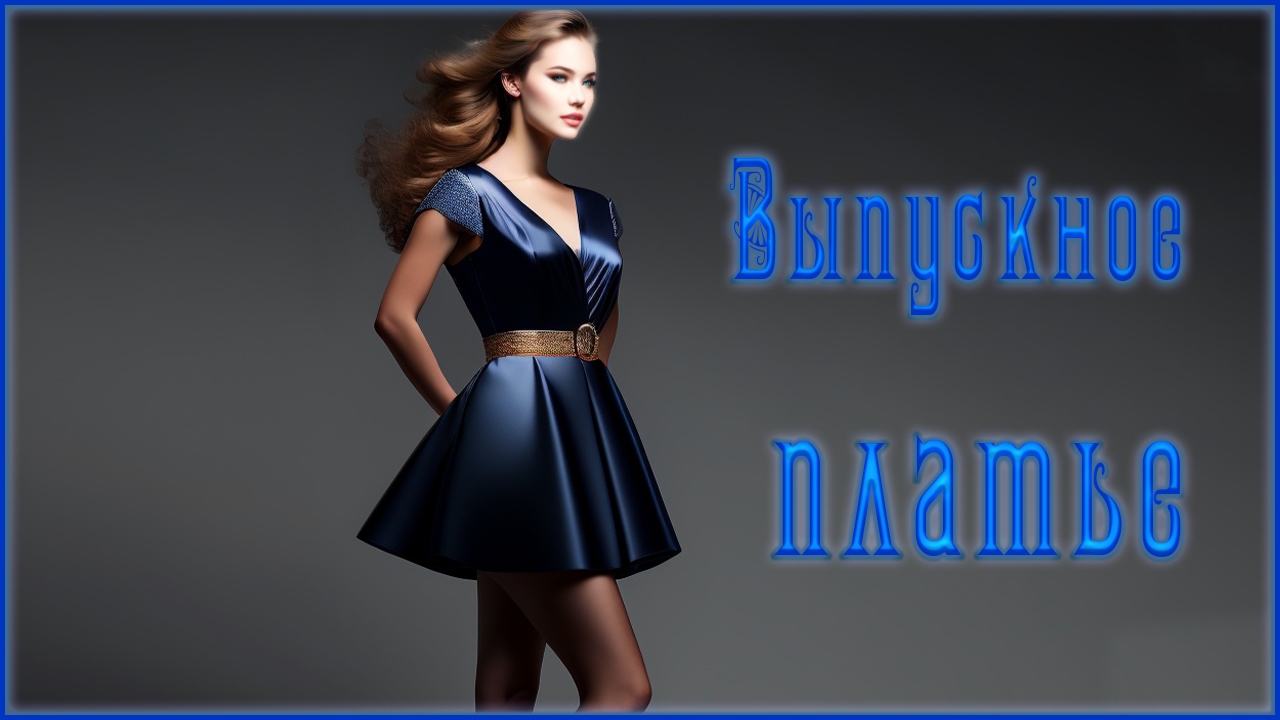 Выпускной вечер. Песня про школу и выпускной вечер. «Выпускное Платье» - Песня пародия. смотреть онлайн