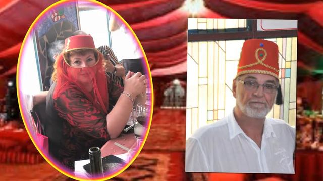 Poline 60 (from Marina) смотреть онлайн