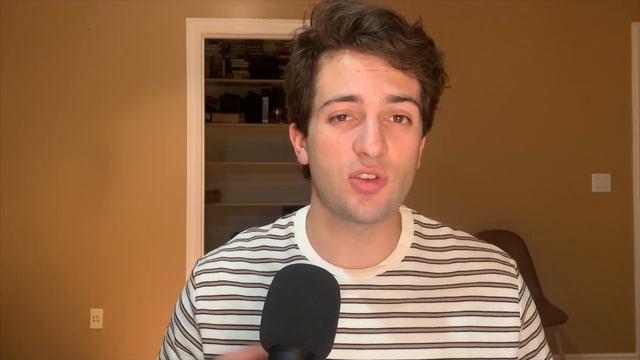 Python vs R for Data Science Beginners смотреть онлайн