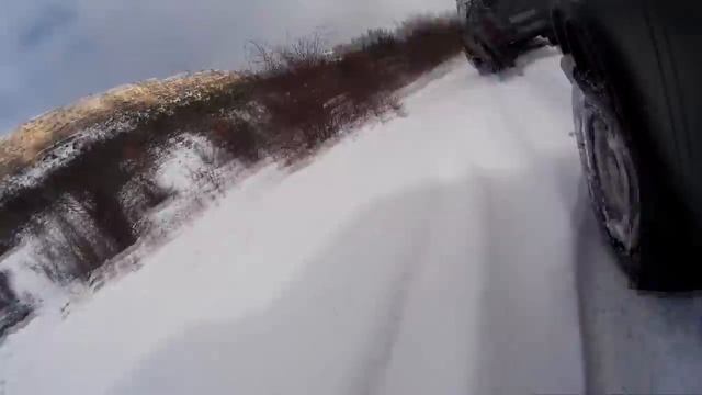 крым 4х4/глубокий яр-кудрино/нива смотреть онлайн