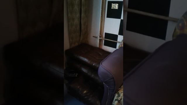 2 комната ребёнка с Дцп смотреть онлайн