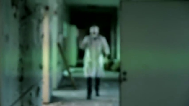 ОГИ ft. Al Solo - Седативное (клип) смотреть онлайн