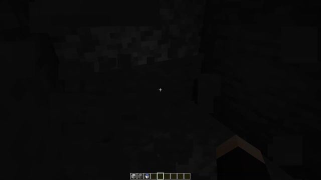 КАК ПОСТРОИТЬ ПРОСТУЮ ФЕРМУ ОПЫТА НА СПАВНЕРЕ? | Ферма мобов на спавнере [1.13-1.17] смотреть онлайн