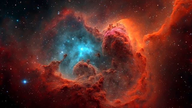 Visit Past Life in Few Seconds | 4th Part | More Powerful #drnksharma #reiki смотреть онлайн