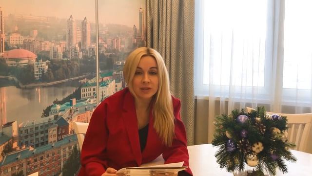 Елена Глушкова - "Кукушка и Орел" смотреть онлайн