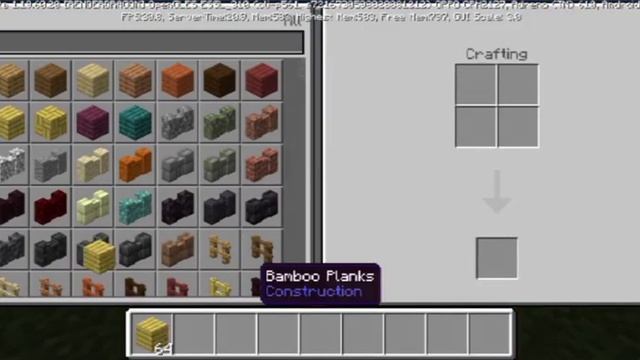 Minecraft Pe 1.19.60 Official Version Released | Minecraft 1.19.60 Update New Features Added! смотреть онлайн