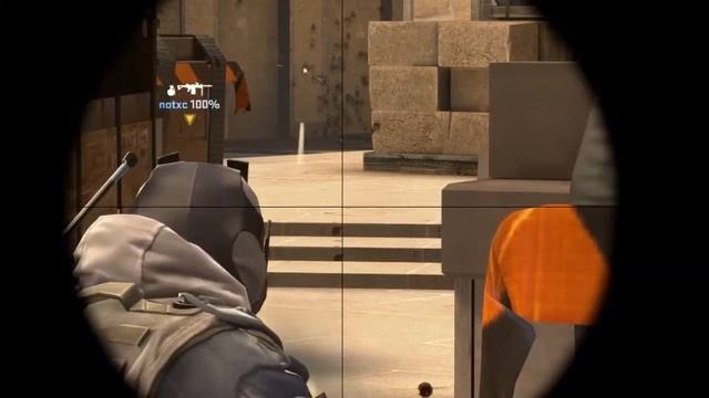 ват из ю нейм сон? май нейм из шисуи норагами, сэр. смотреть онлайн