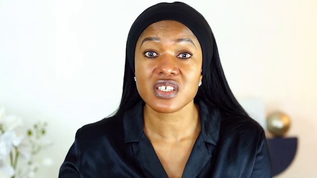 How I Transformed My Skin | Acne, Hyperpigmentation, Acne Scar смотреть онлайн