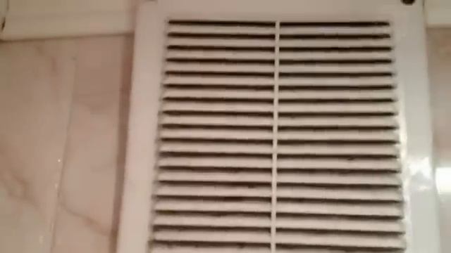 Строительные Карты