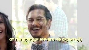 Чагатай Улусой vs Лейла Лидия Тугутлу - что скрывают актеры?